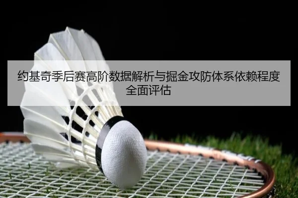 img_1779736093634_149_1_668.jpg
