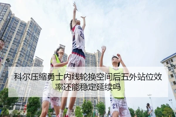 ke-er-ya-suo-yong-shi-nei-xian-lun-huan-kong-jian-hou-wu-wai-zhan-wei-xiao-lv-hai-neng-wen-ding-yan-xu-ma-2-395.jpg