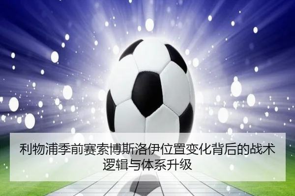 img_1780520555317_1494_1_810.jpg