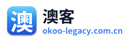 澳客